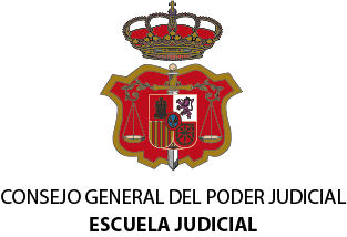 EAJTN