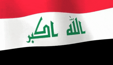 iraq_Flag