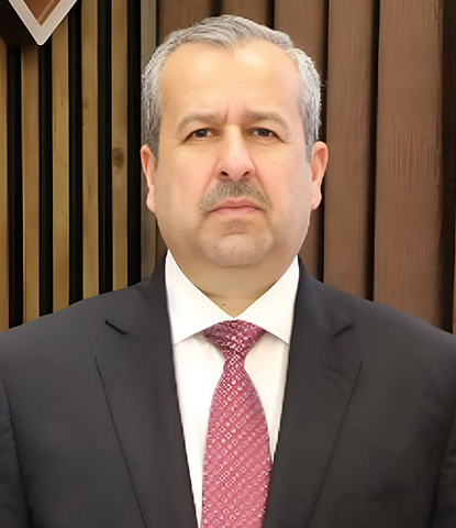 Jorge Jiménez Martín 