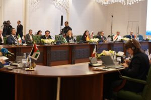 597880633_1438225161639049_1637007841267151707_n